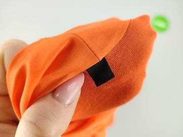 dresy icon: BPC Selection, Bluzka damska, rozmiar 2XL — 4