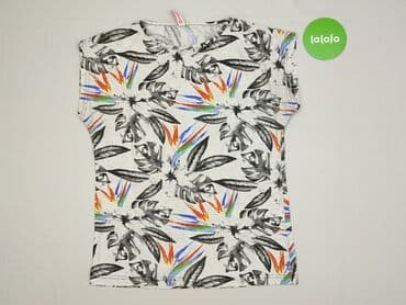 tommy hilfiger t shirty basic: Футболка жіноча, розмір L — 2