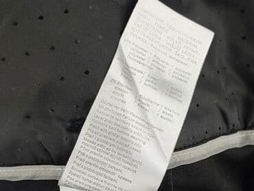 Orsay, Material trousers for women, size XS (EU 34) — 6
