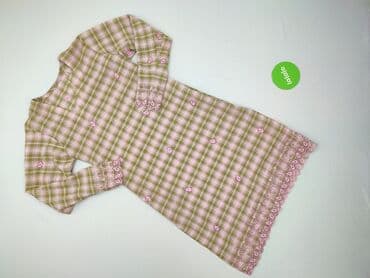 plisowane spódnice i marynarka: Women`s dress, size S (EU 36) — 2