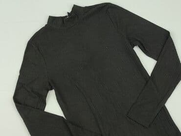 Mohito, Women`s dress, L