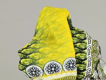 klapki na platformie deichmann: Sukienka damska, rozmiar M — 5