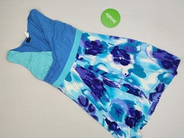 kolorowe body: BODY FLIRT, Sukienka damska, rozmiar XS — 2