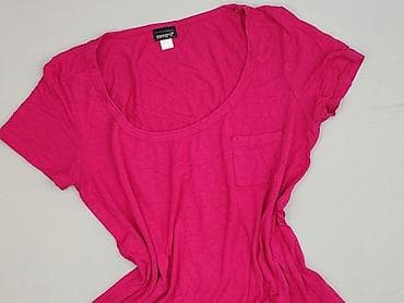 Esmara, Women`s T-shirt, size S at lalafo.pl Esmara, Women`s T-shirt, size S