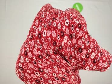 buty masujące stopę: Orsay, Sukienka damska, rozmiar S — 5