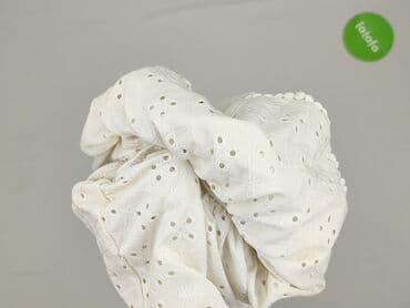 Kobiety: Oasis, Bluzka damska, M — 6