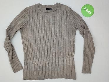 sweter supreme: Sweter damski, rozmiar L — 2