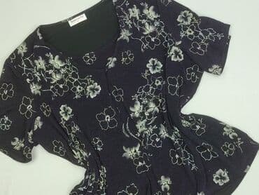 Bonmarche, Bluzka damska, XL