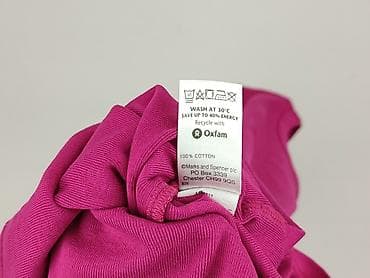 pauzza koszule: Marks & Spencer, Bluzka damska, rozmiar 3XL — 6