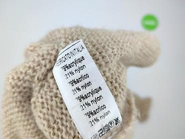 hurt tanio: Kardigan damski, rozmiar One size — 4