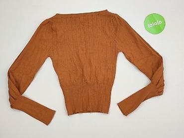 sweterek c: Forever 21, Sweter damski, rozmiar M — 3