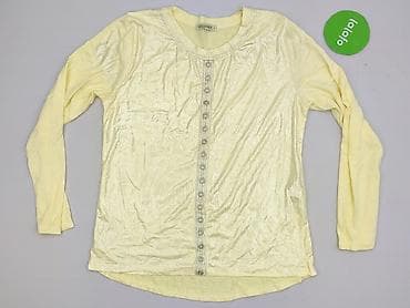 bluzki unisono: Unisono, Bluzka damska, rozmiar S — 2