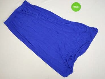 esmara spódnice: Esmara, Spódnica damska, rozmiar XS — 3