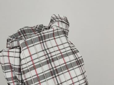 koszula flanelowa carhartt: Koszula damska, rozmiar M — 5