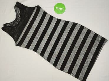 sukienki wieczorowe latika: Sukienka damska, rozmiar L — 3