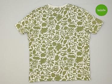 t shirty graff: Sinsay, T-shirt damski, rozmiar L — 3