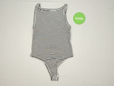 marks and spencer majtki: Primark, Women`s body, size S — 3