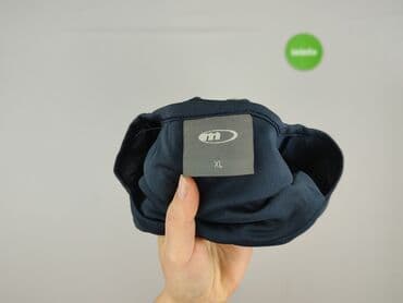 venum koszulki: Martes, Podkoszulka dla mężczyzn, rozmiar XL — 4