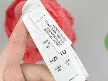 bluzy tommy hilfiger: Henry Holland, Bluzka damska, rozmiar M — 5