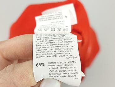 cropp sweter w paski: Cropp, Bluza damska
, rozmiar M — 5