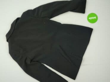 ochnik marynarki damskie: Planet, Marynarka damska, rozmiar M — 3