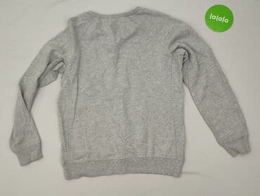 koszulka z napisem trener: Amisu, Bluza damska
, M — 3