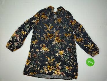 bluzka zebra h: Primark, Women's blouse, size 2XL (EU 44) — 3