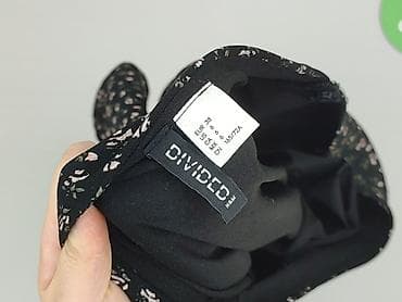 spódnica the odder side: H&M Divided, Spódnica damska, rozmiar M — 5