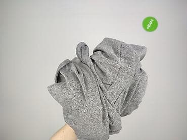sfera clothes: Reserved YFL, Sukienka damska, rozmiar S — 5