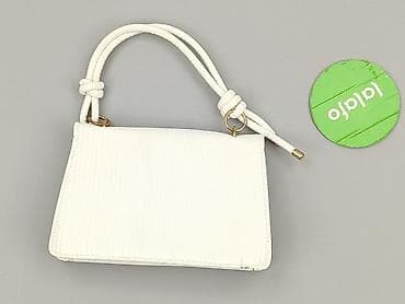 river island torebka: Torebka, stan - Bardzo dobry — 3