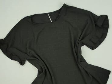 Women's blouse, XL at lalafo.pl Women's blouse, XL