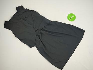 mexx ca 07558: Mexx, Sukienka damska, rozmiar M — 3