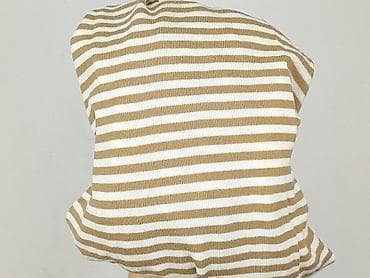 body basic zara: Zara, Sweter damski, rozmiar M — 6