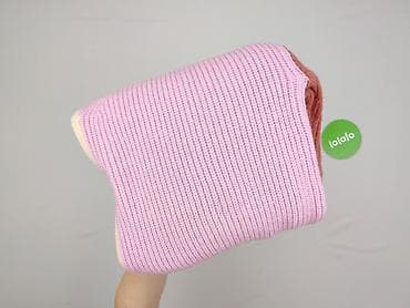 3 xl: Sweter damski, rozmiar 5XL — 4