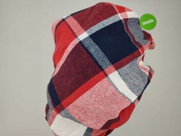 spódnice plisowane krata: Spódnica damska, rozmiar L — 4