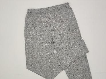 getry xxl: Legginsy rozmiar 2XL — 1