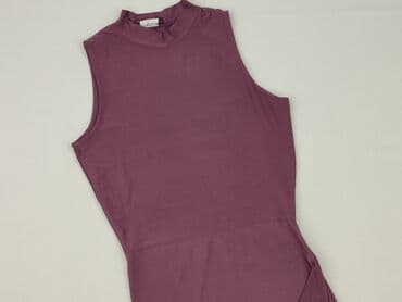 sukienki na wesele pazdziernik: PrettyLittleThing, Sukienka damska, rozmiar M — 1