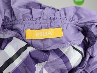 sukienki dla mamy pana mlodego: BIBA, Women`s dress, size M (EU 38) — 4