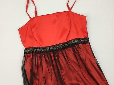 aldi sukienki: Martes, Sukienka damska, rozmiar L — 1