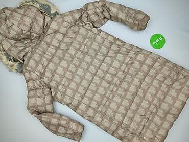 trencze reserved: Reserved, Kurtka zimowa damska, rozmiar L — 3