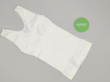 bluzki v: Top damski, rozmiar M — 2