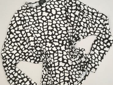 aplikacje z ubraniami: Tessentials, Bluzka damska, rozmiar XL — 1