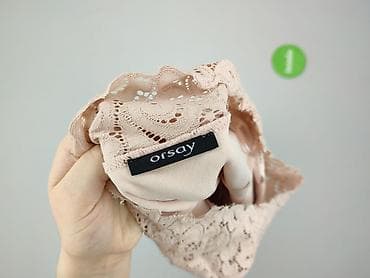 logic compact wkłady: Orsay, Sukienka damska, rozmiar S — 4
