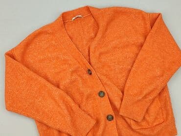 TU Woman, Kardigan damski, rozmiar L w lalafo.pl TU Woman, Kardigan damski, rozmiar L