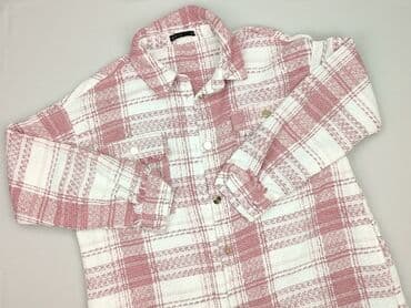 sukienka z kołnierzykiem mohito: Mohito, Sukienka damska, XL — 1