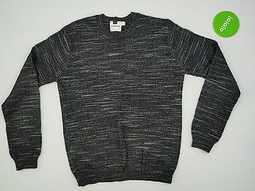 Topman, Светр для чоловіків, розмір M на lalafo.pl — 2 Topman, Светр для чоловіків, розмір M — 2
