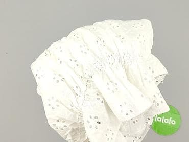 sandaly pelne palce: Pittarello, Bluzka damska, rozmiar S — 5