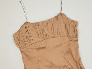 Shein, Women`s dress, size S