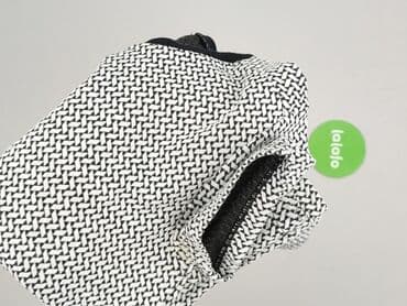 koszulka pokemon sinsay: Sinsay, T-shirt damski, rozmiar XS — 6