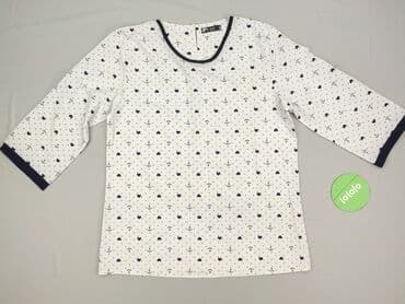 mckenzie bluzy: Bluzka damska, rozmiar 2XL — 2